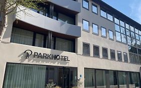 Parkhotel 3*